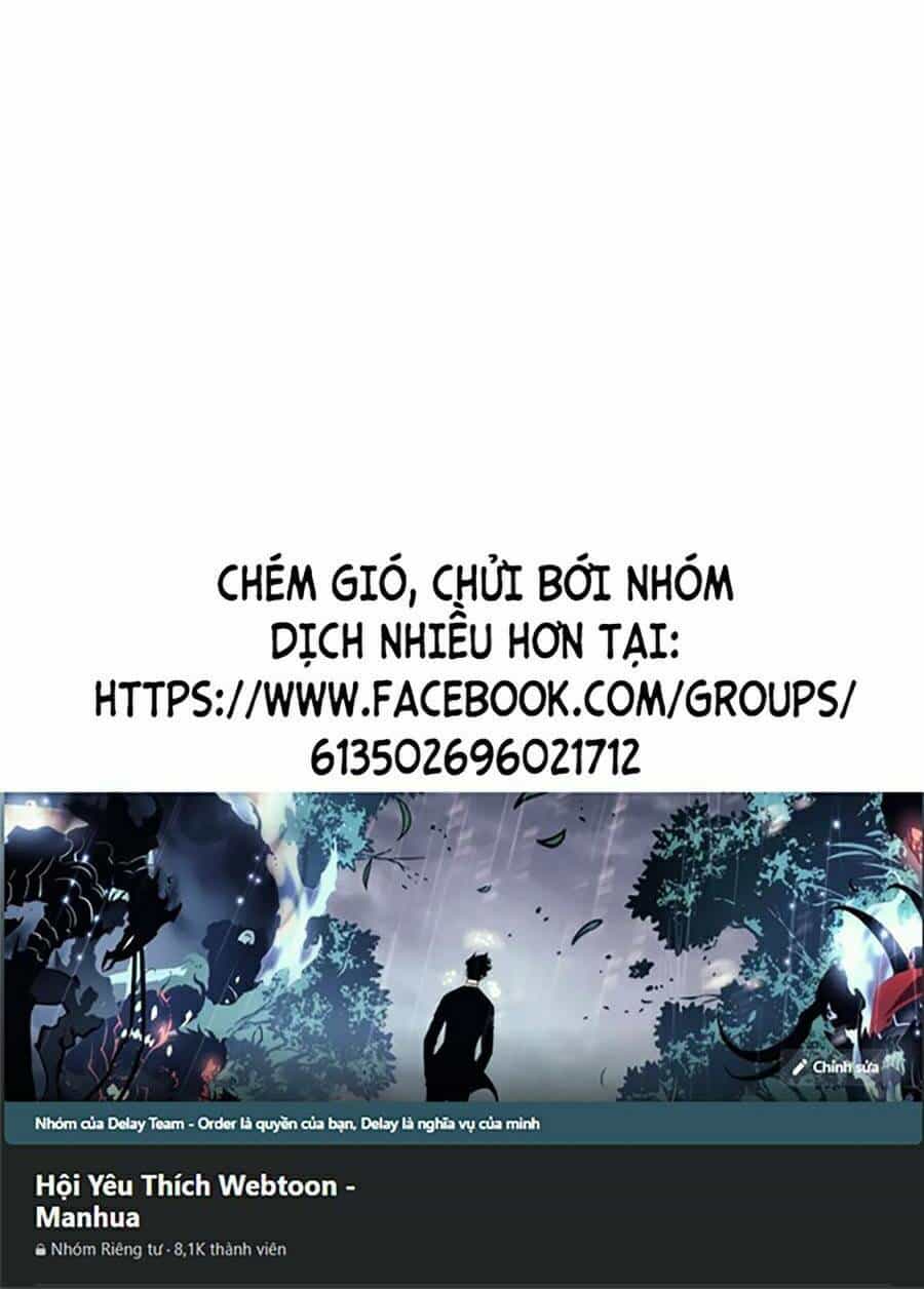 Cậu Bé Của Thần Chết - Chương 174 - ảnh 160