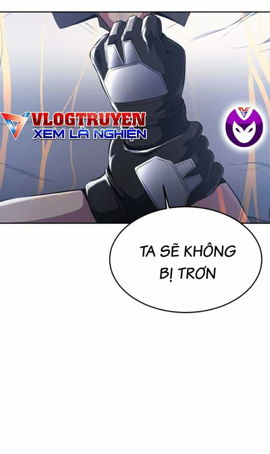 Cậu Bé Của Thần Chết - Chương 174 - ảnh 3
