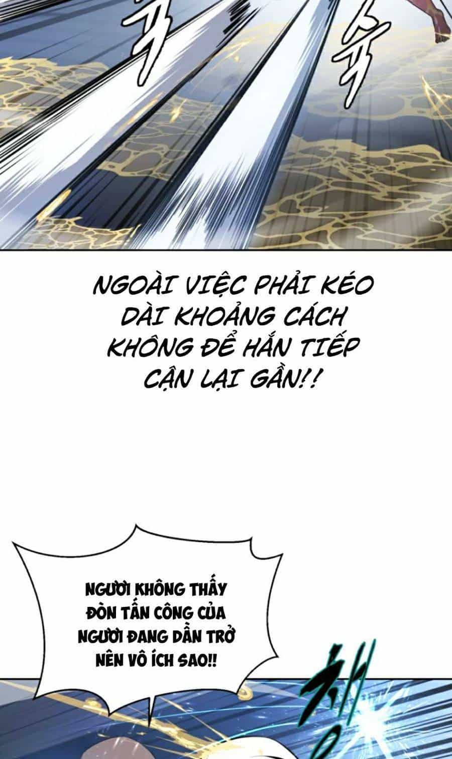 Cậu Bé Của Thần Chết - Chương 174 - ảnh 31
