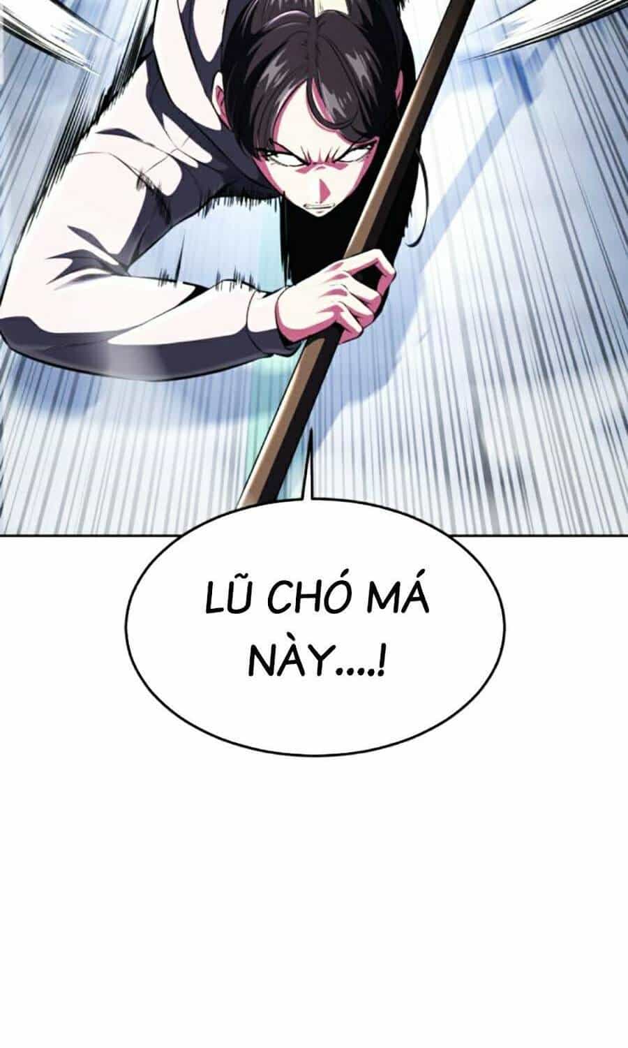 Cậu Bé Của Thần Chết - Chương 175 - ảnh 120