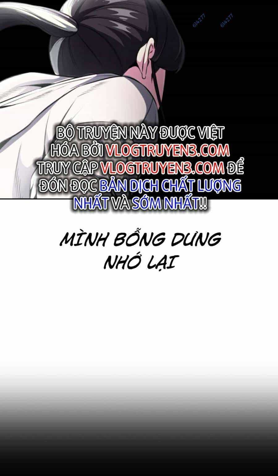 Cậu Bé Của Thần Chết - Chương 175 - ảnh 135