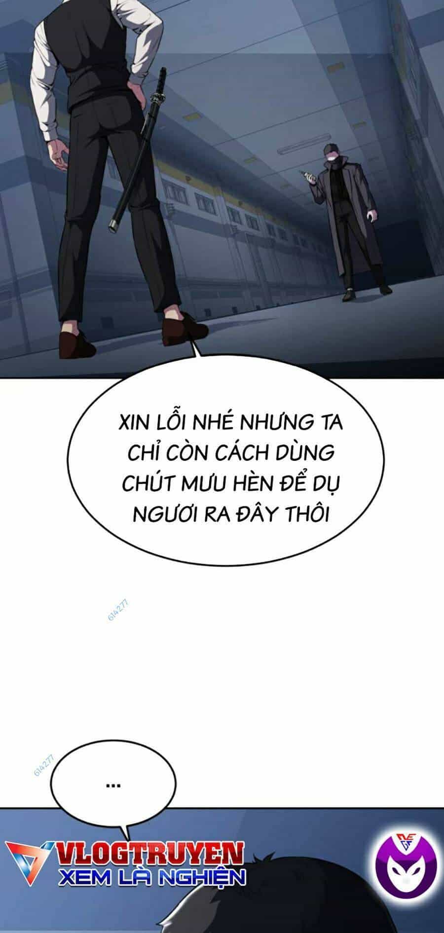 Cậu Bé Của Thần Chết - Chương 175 - ảnh 155
