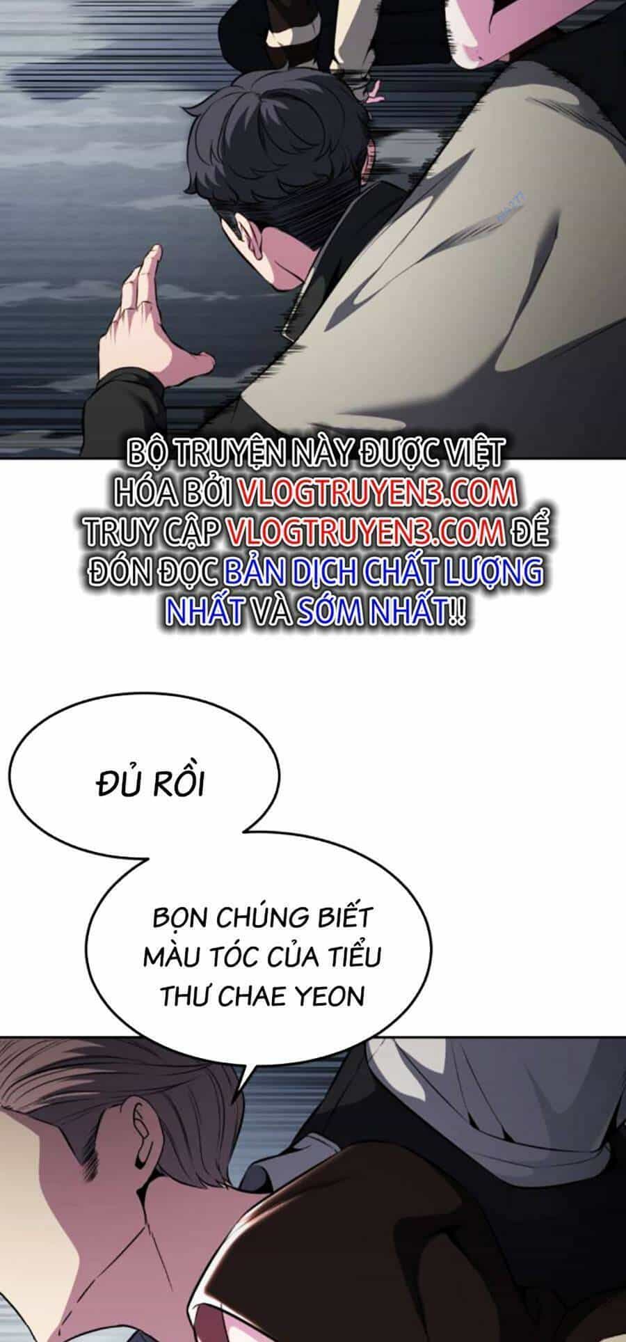 Cậu Bé Của Thần Chết - Chương 175 - ảnh 29