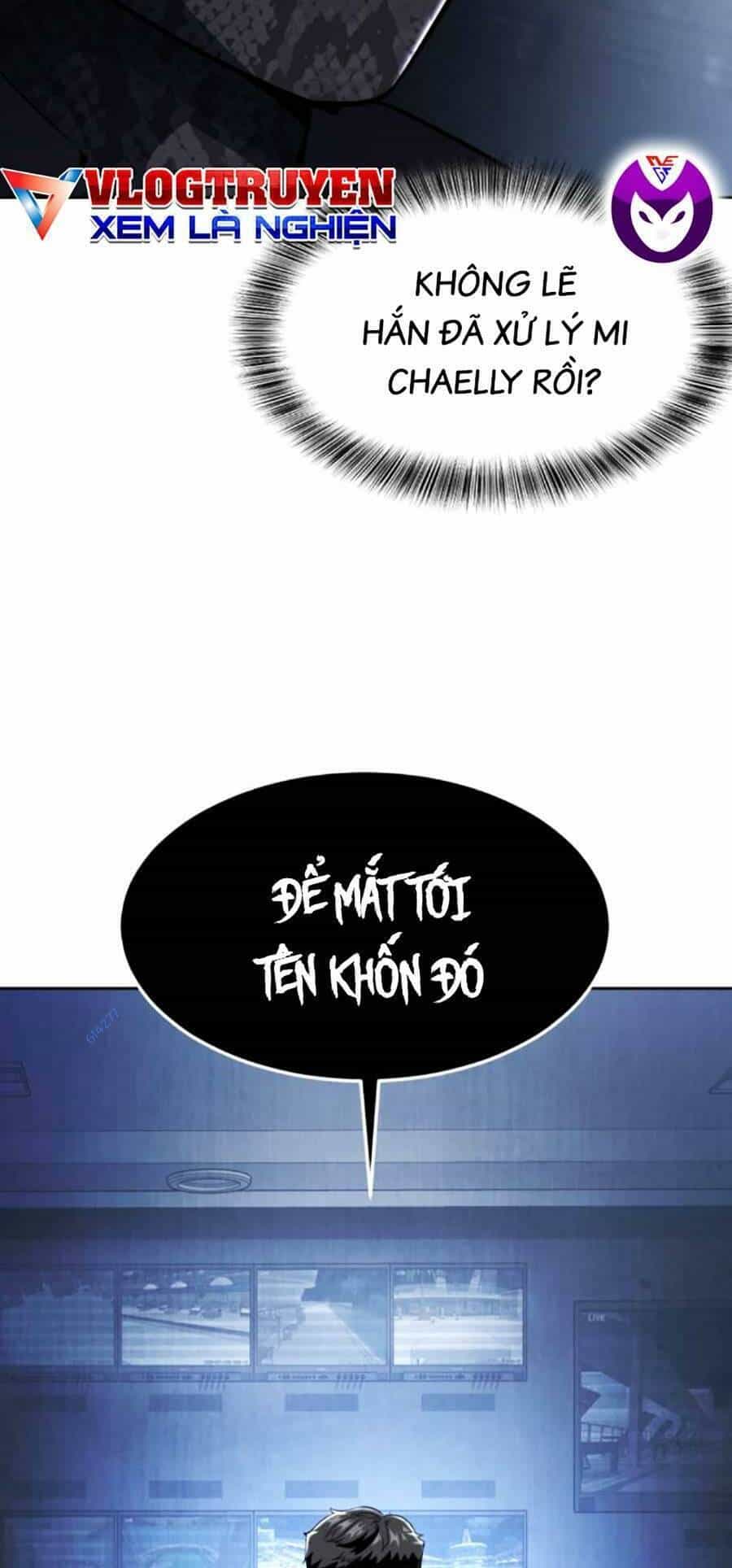 Cậu Bé Của Thần Chết - Chương 175 - ảnh 38