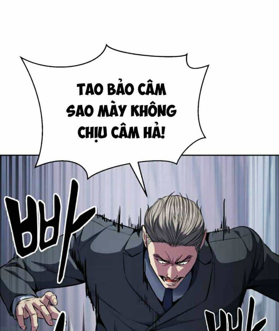 Cậu Bé Của Thần Chết - Chương 175 - ảnh 41