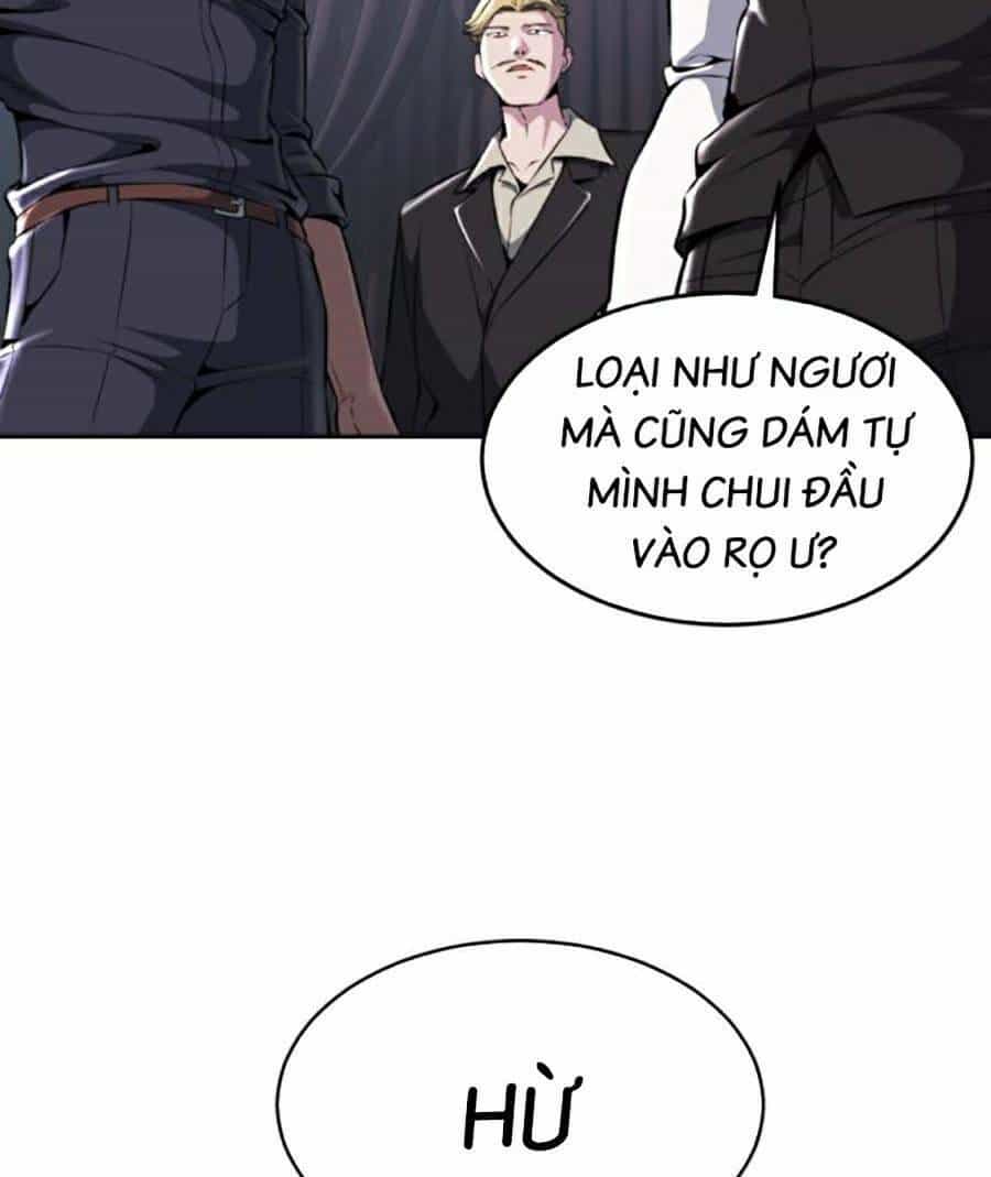 Cậu Bé Của Thần Chết - Chương 175 - ảnh 55