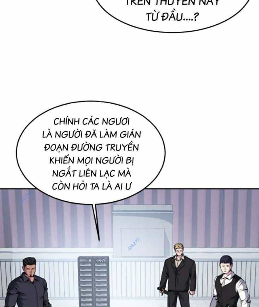 Cậu Bé Của Thần Chết - Chương 175 - ảnh 62