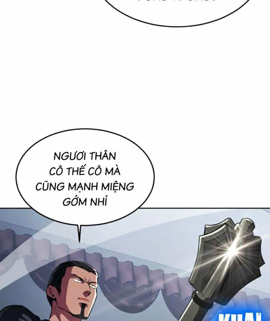 Cậu Bé Của Thần Chết - Chương 175 - ảnh 64