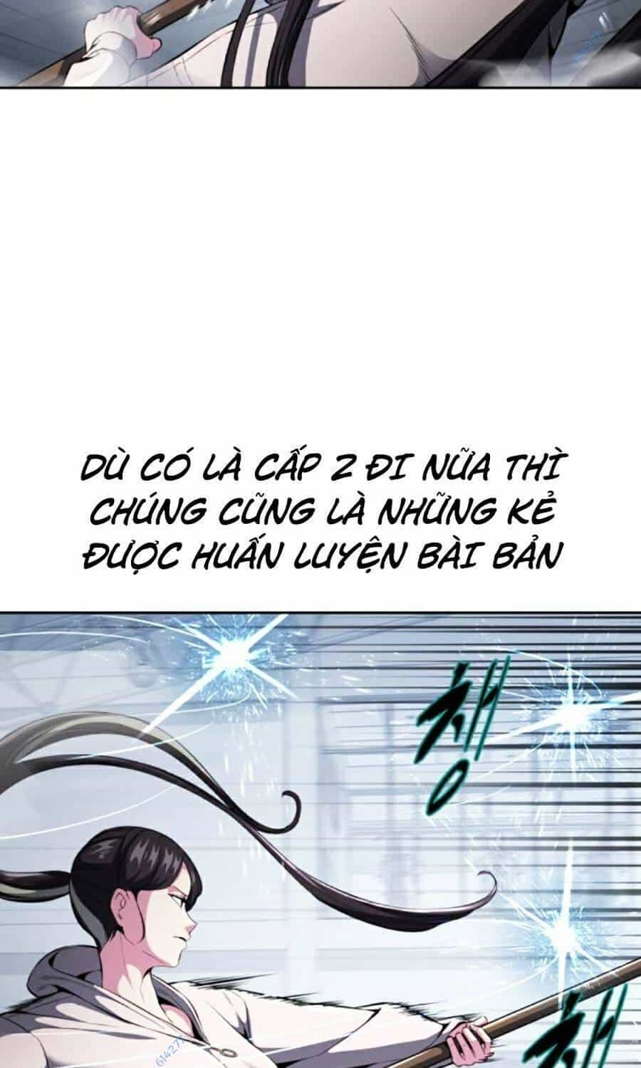 Cậu Bé Của Thần Chết - Chương 175 - ảnh 85