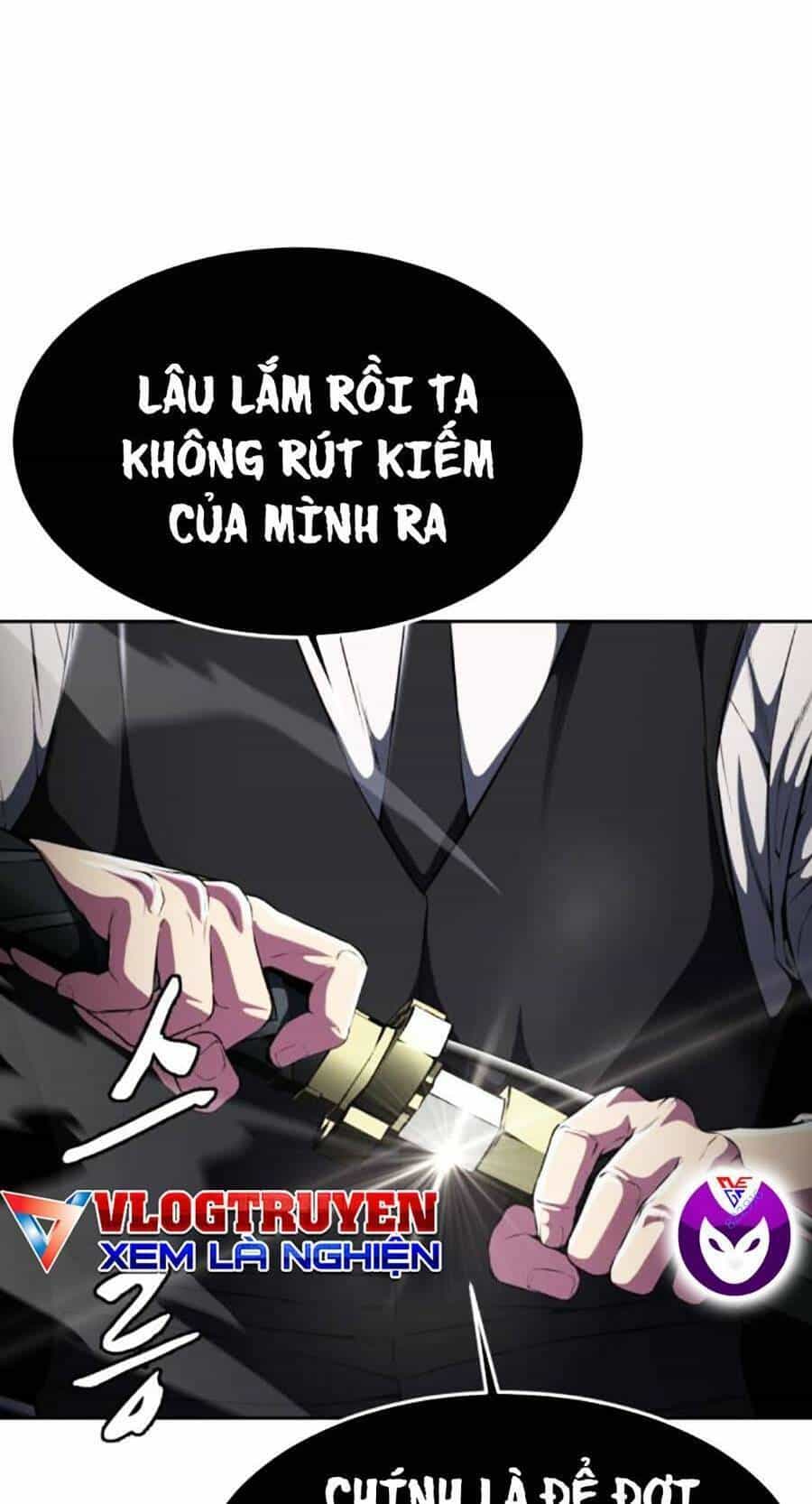 Cậu Bé Của Thần Chết - Chương 176 - ảnh 10