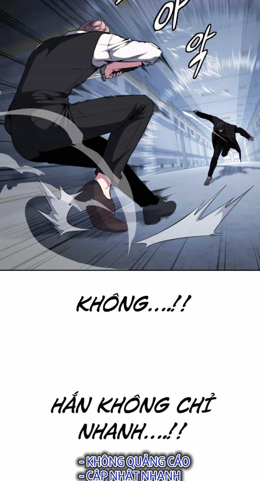 Cậu Bé Của Thần Chết - Chương 176 - ảnh 27