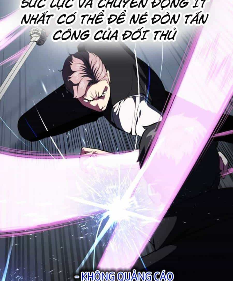 Cậu Bé Của Thần Chết - Chương 176 - ảnh 59