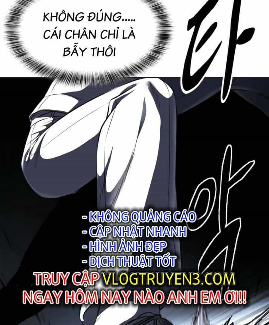 Cậu Bé Của Thần Chết - Chương 176 - ảnh 66