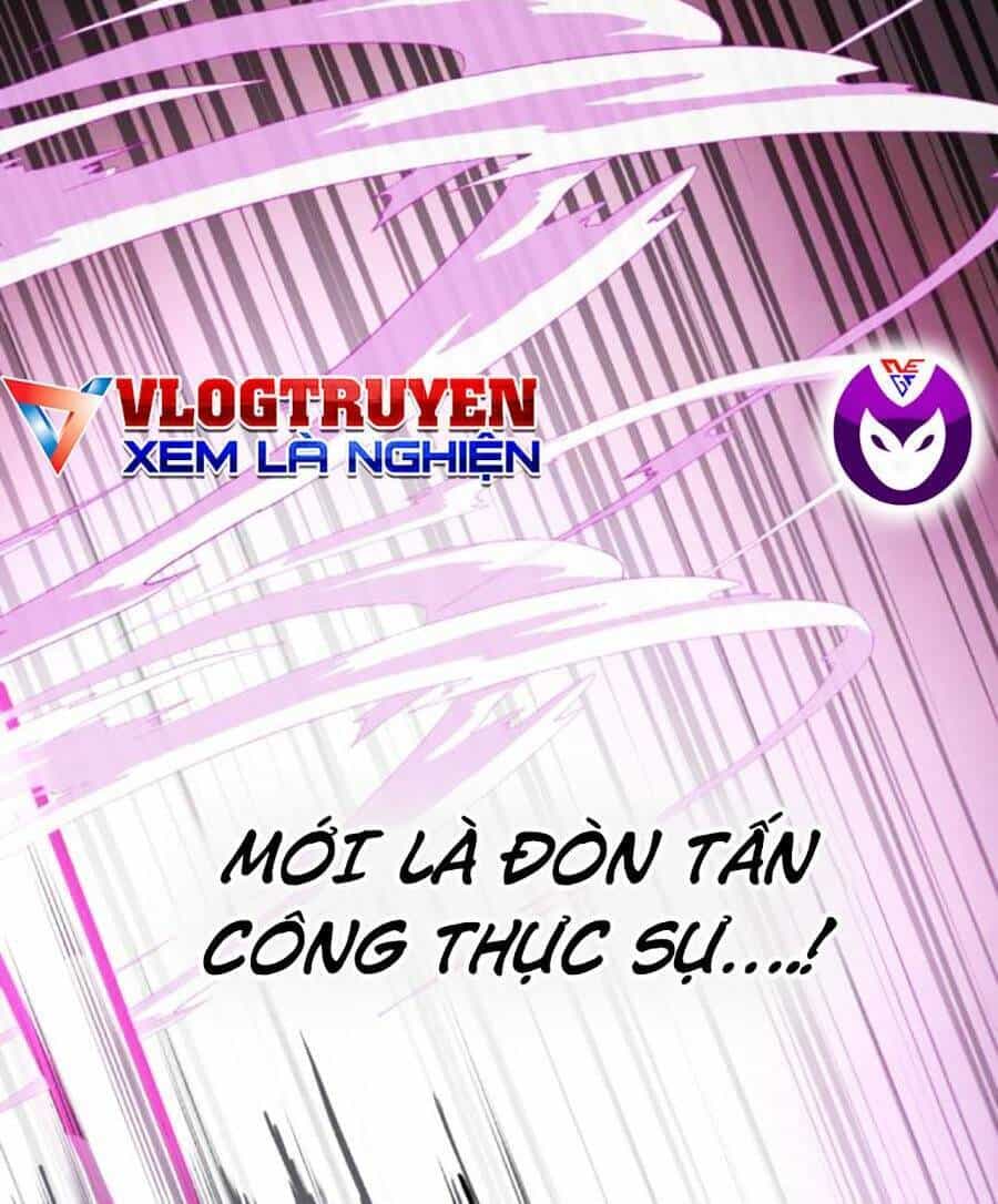 Cậu Bé Của Thần Chết - Chương 176 - ảnh 69