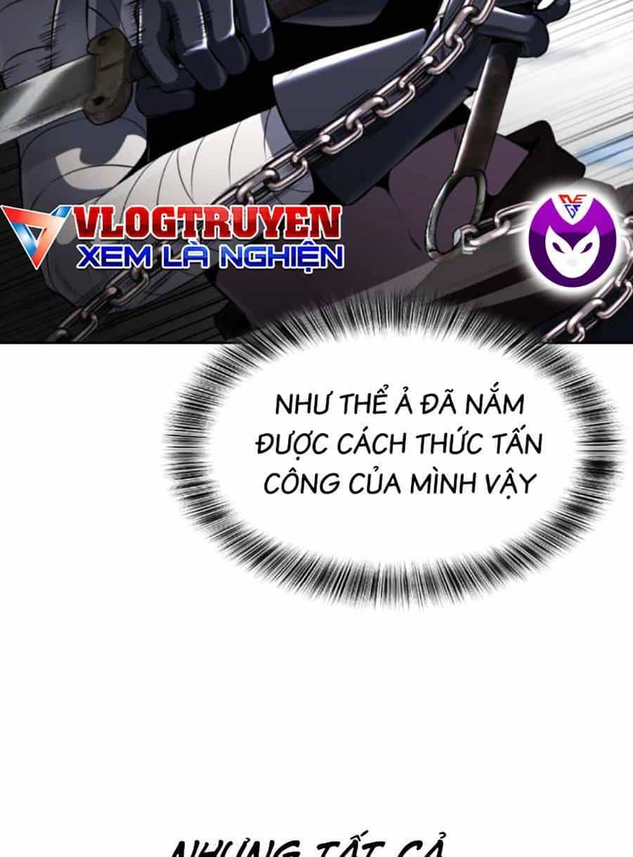 Cậu Bé Của Thần Chết - Chương 177 - ảnh 111