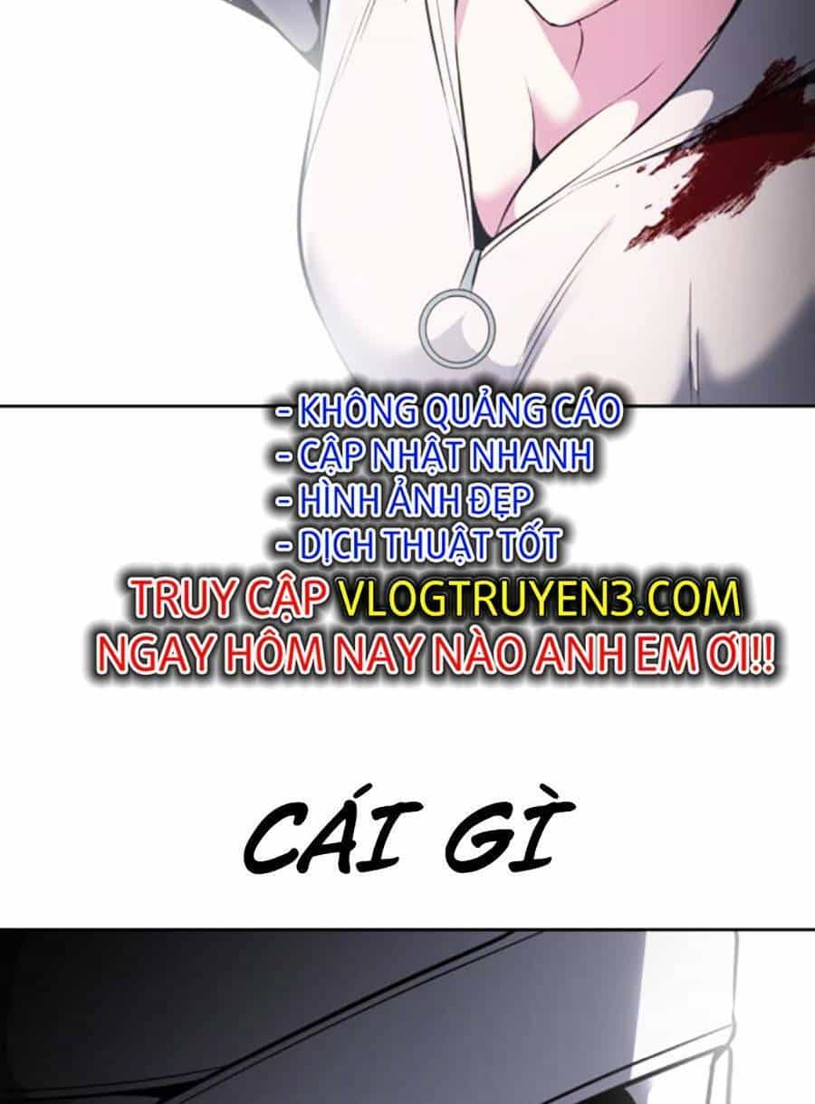Cậu Bé Của Thần Chết - Chương 177 - ảnh 119