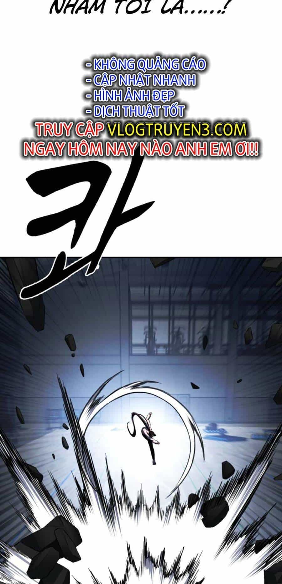 Cậu Bé Của Thần Chết - Chương 177 - ảnh 132