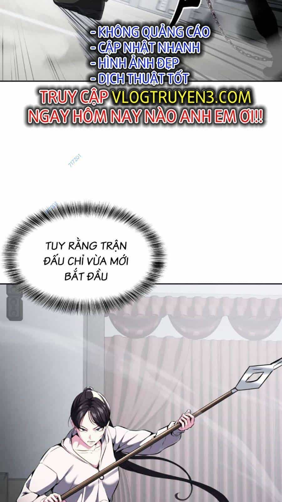 Cậu Bé Của Thần Chết - Chương 177 - ảnh 14