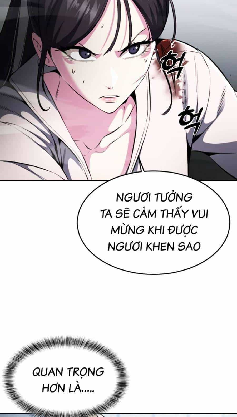 Cậu Bé Của Thần Chết - Chương 177 - ảnh 49