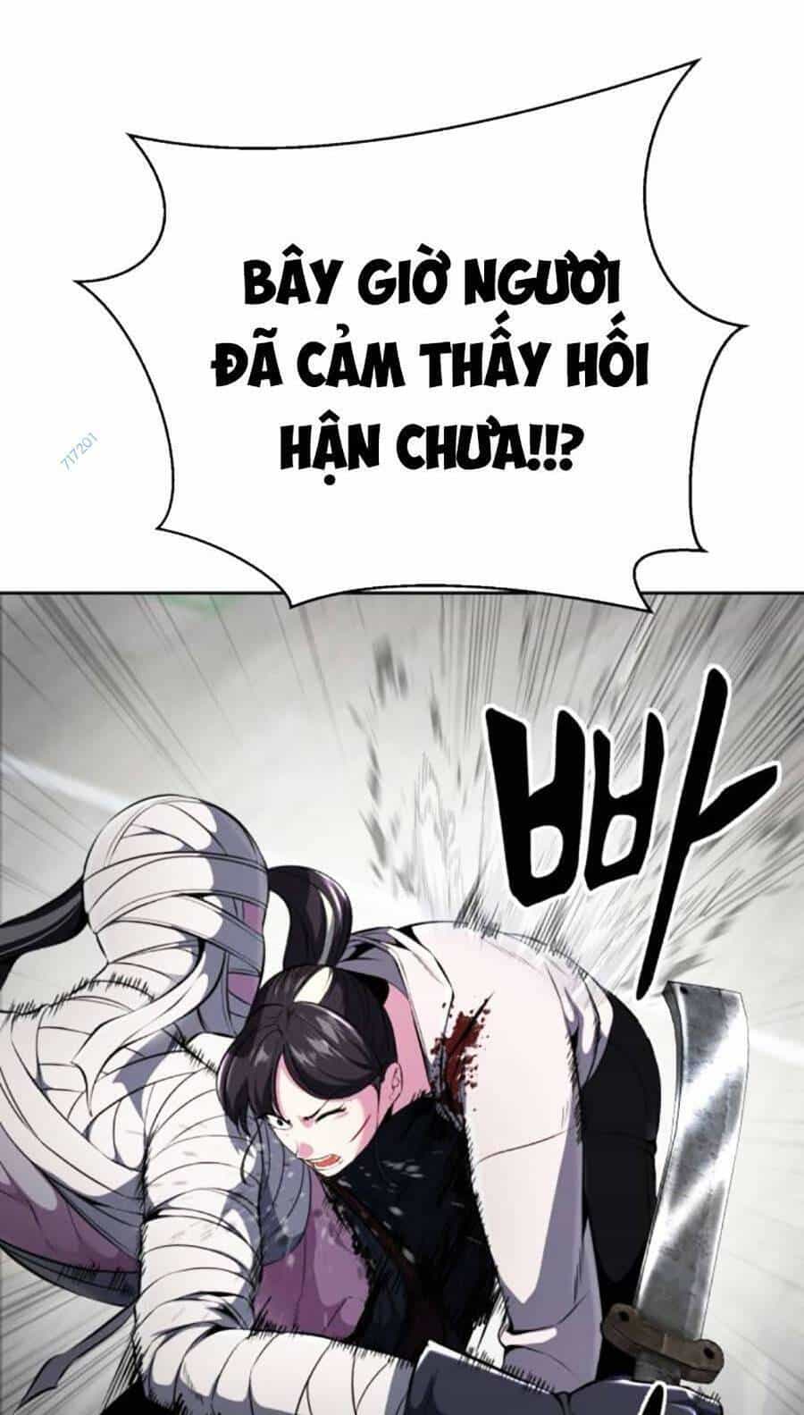 Cậu Bé Của Thần Chết - Chương 177 - ảnh 74