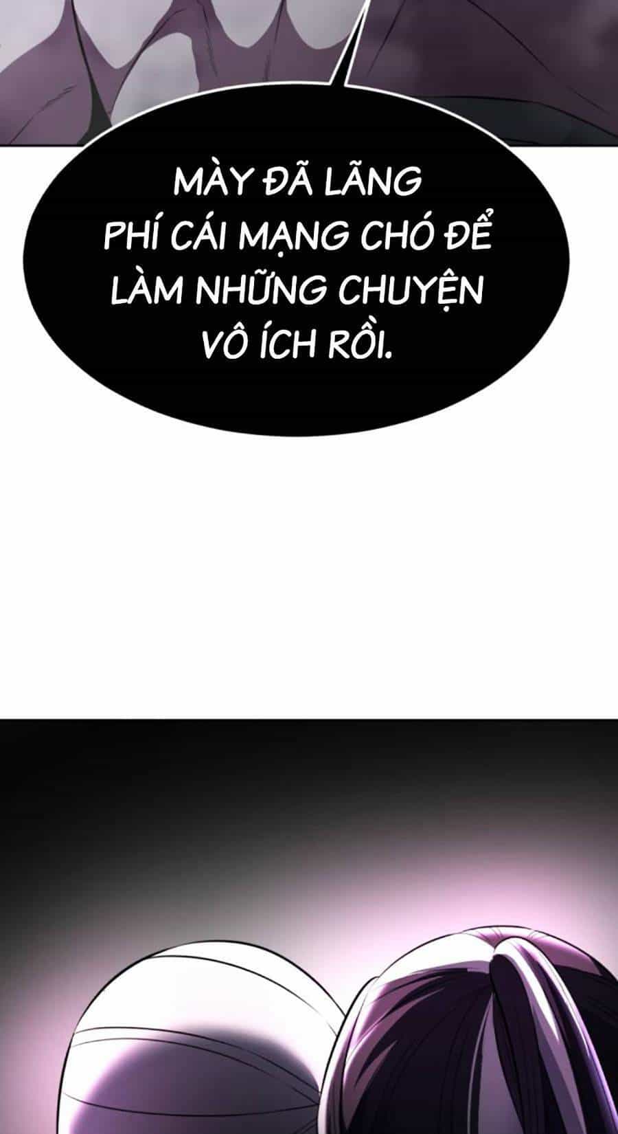 Cậu Bé Của Thần Chết - Chương 178 - ảnh 11