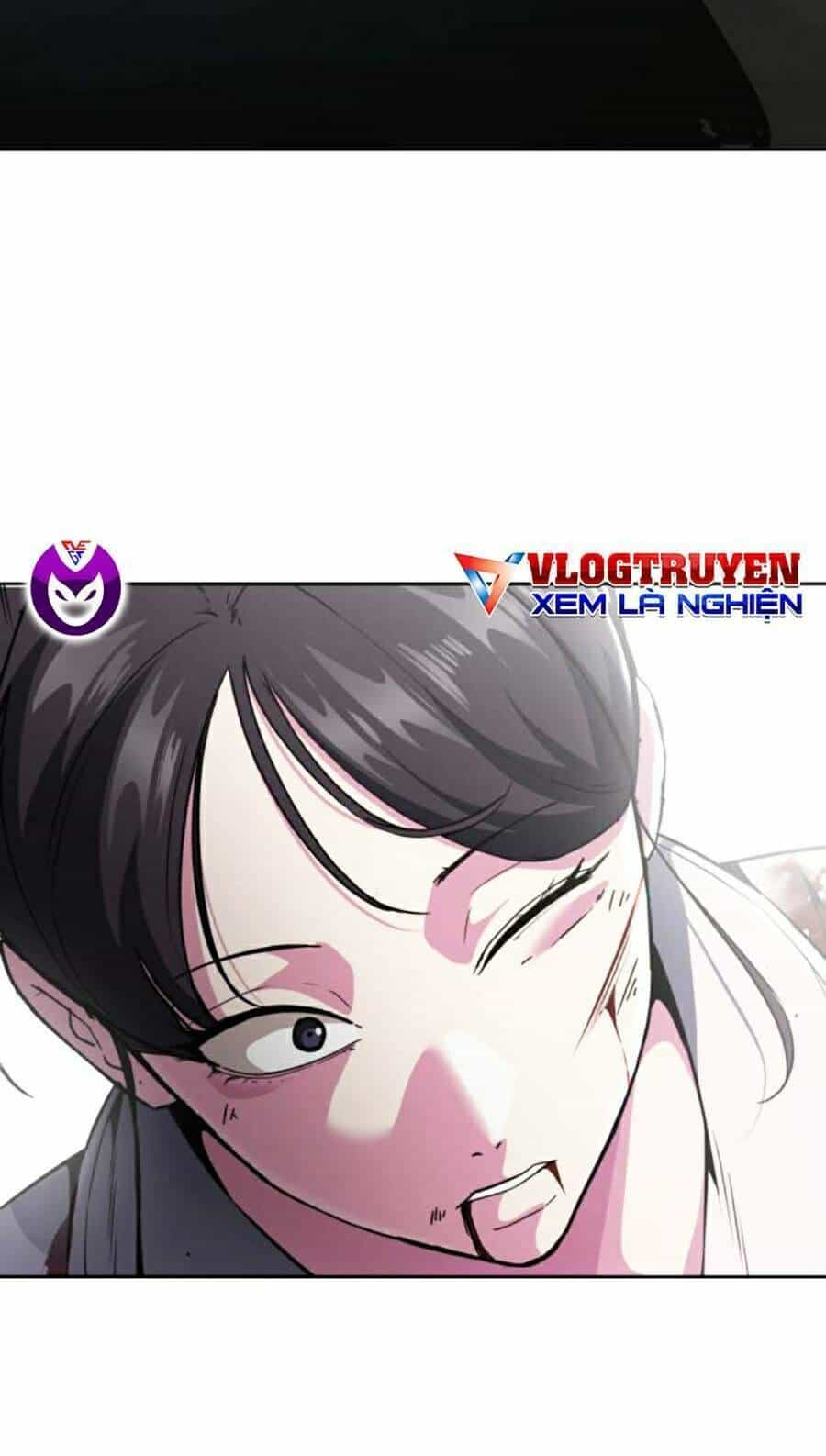 Cậu Bé Của Thần Chết - Chương 178 - ảnh 156