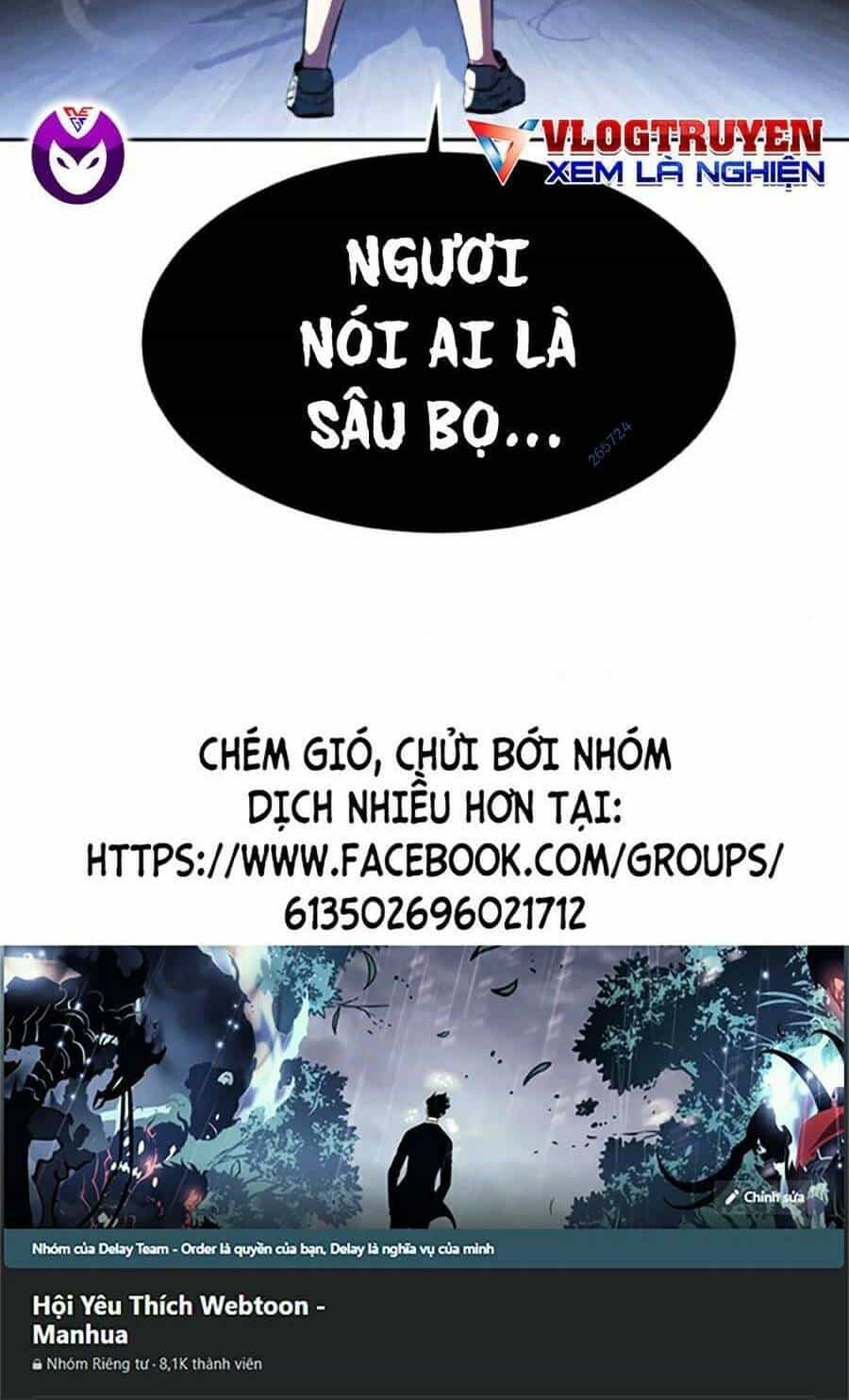 Cậu Bé Của Thần Chết - Chương 178 - ảnh 166