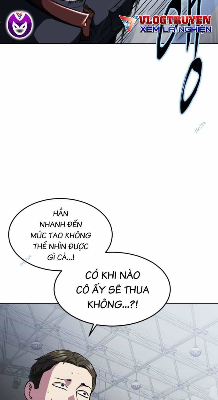 Cậu Bé Của Thần Chết - Chương 178 - ảnh 38