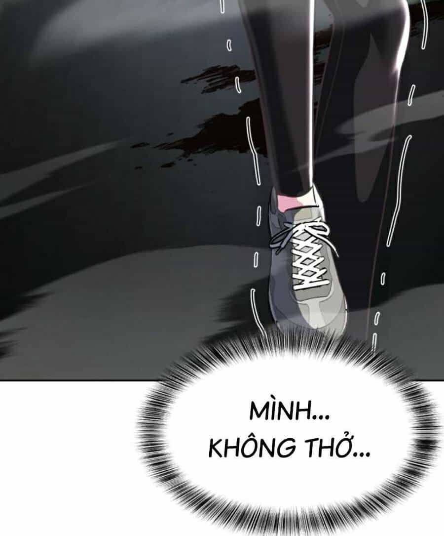 Cậu Bé Của Thần Chết - Chương 178 - ảnh 64