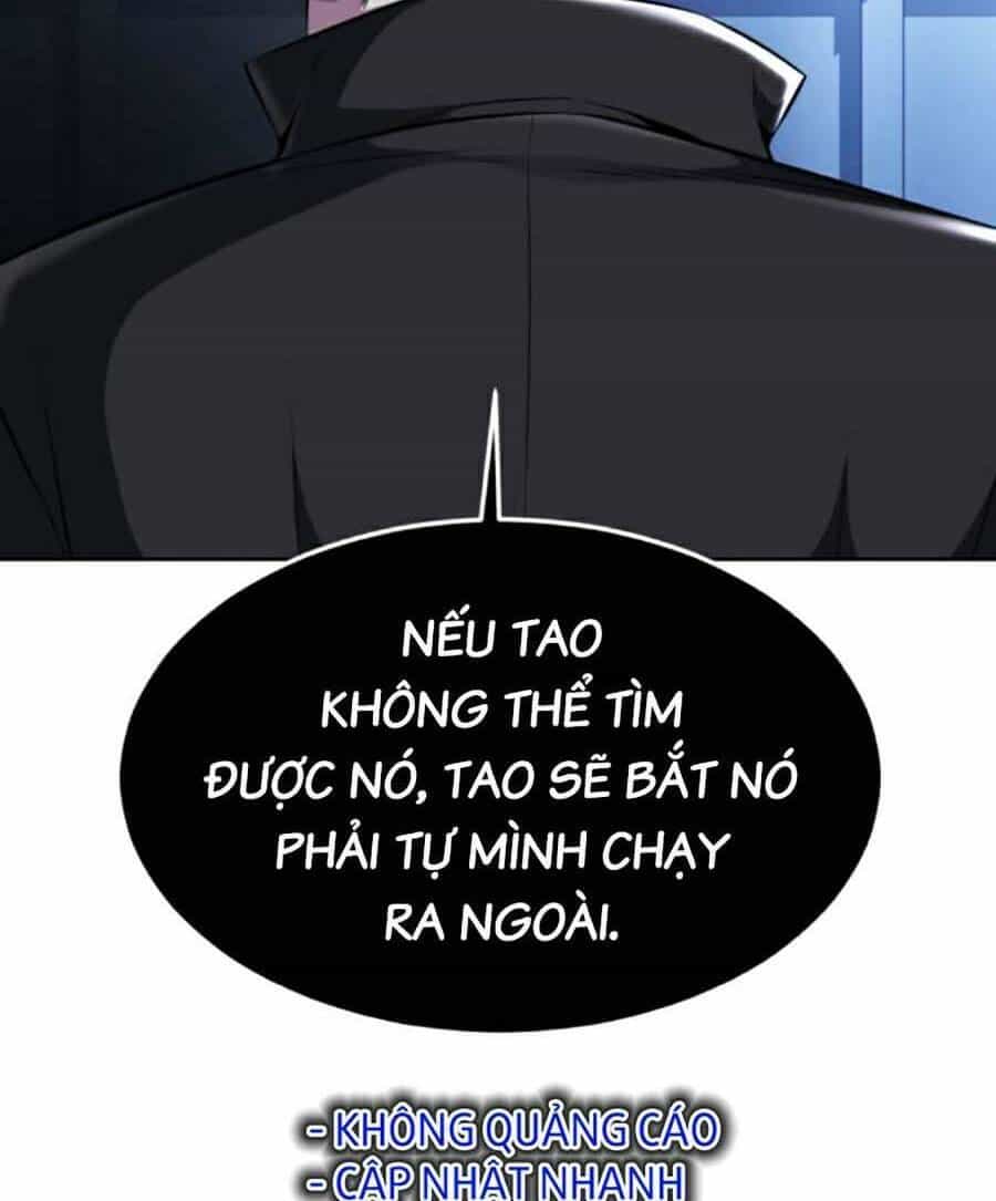 Cậu Bé Của Thần Chết - Chương 178 - ảnh 78