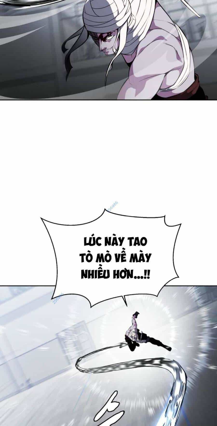 Cậu Bé Của Thần Chết - Chương 179 - ảnh 103