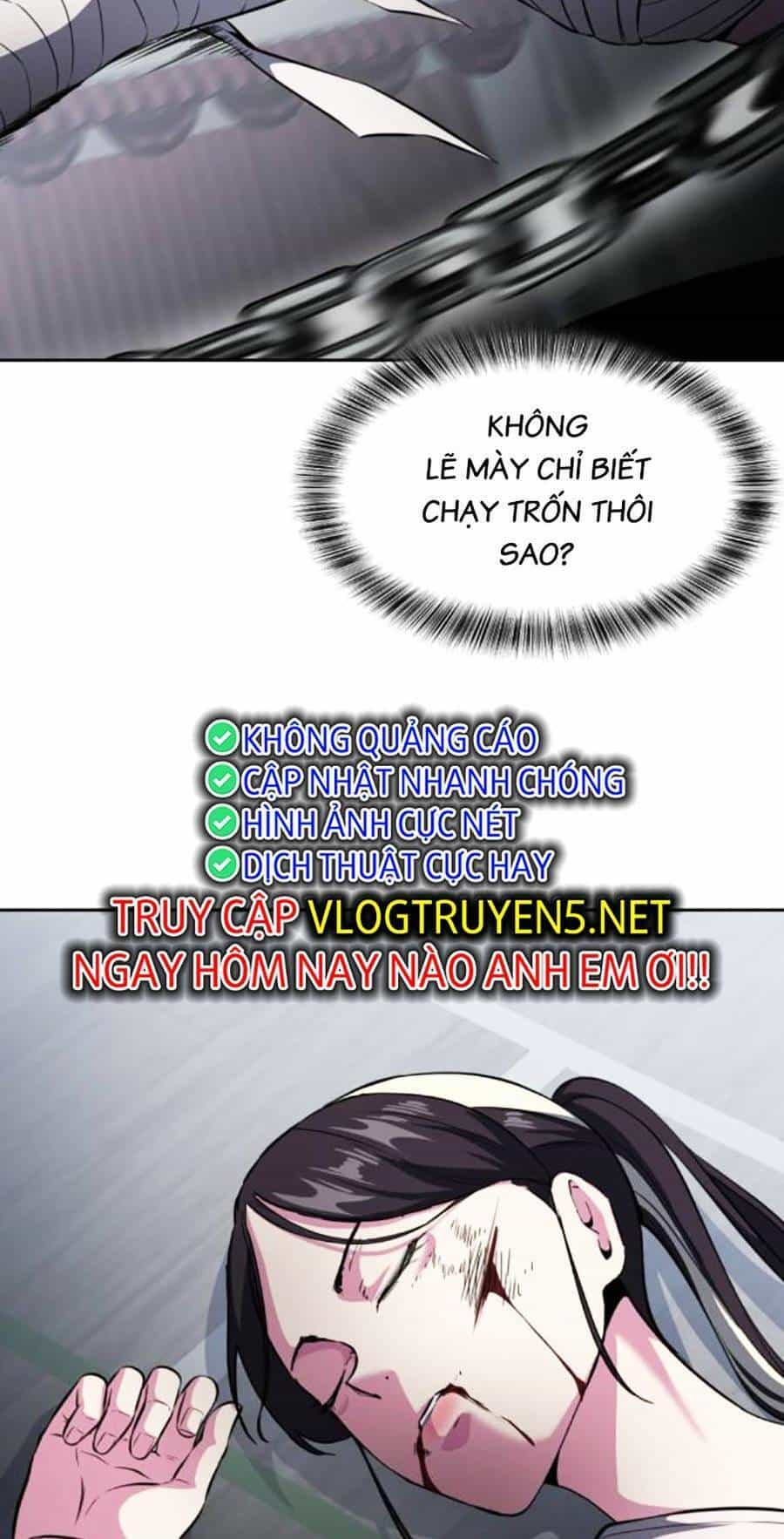 Cậu Bé Của Thần Chết - Chương 179 - ảnh 110