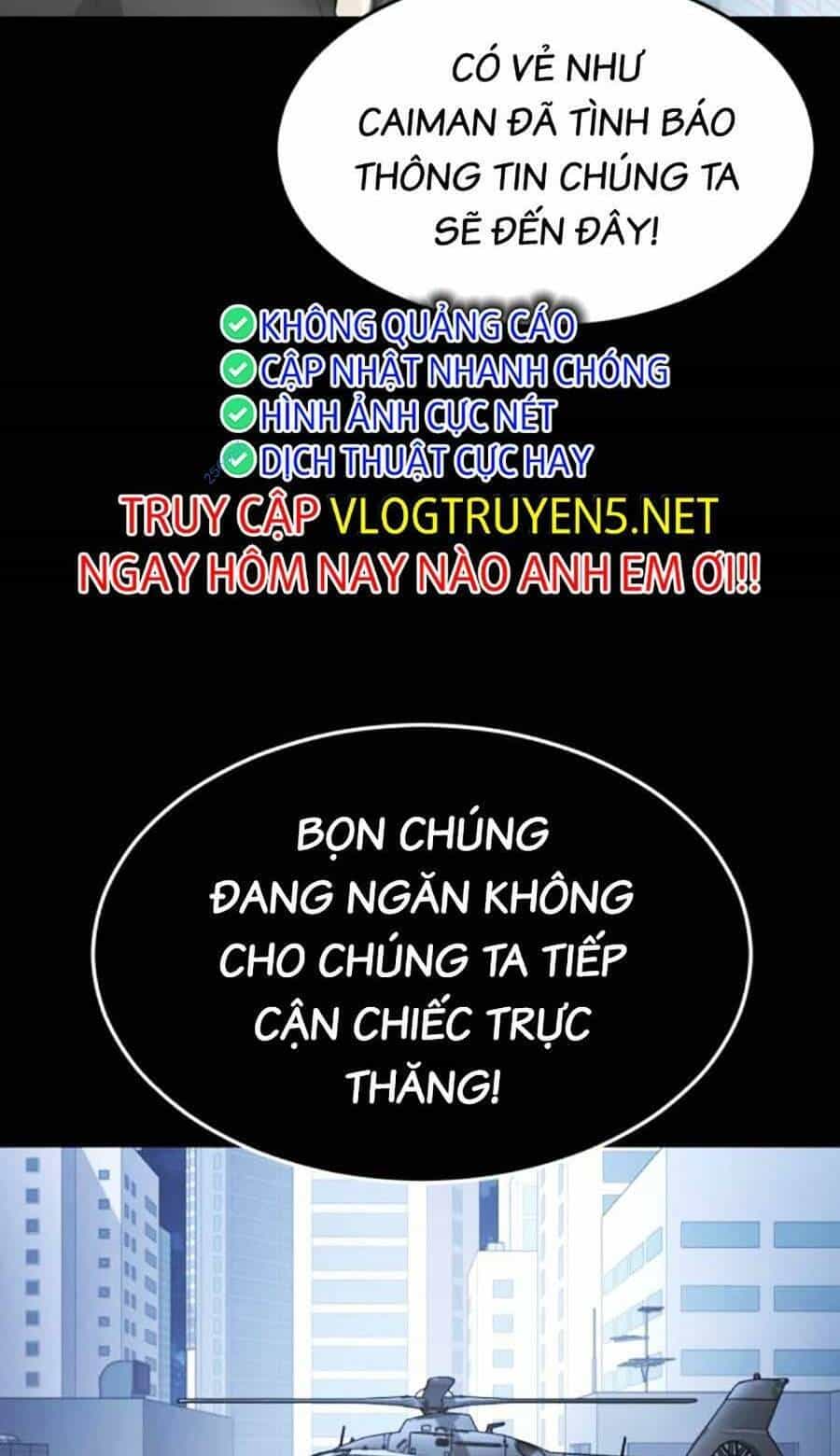Cậu Bé Của Thần Chết - Chương 179 - ảnh 18