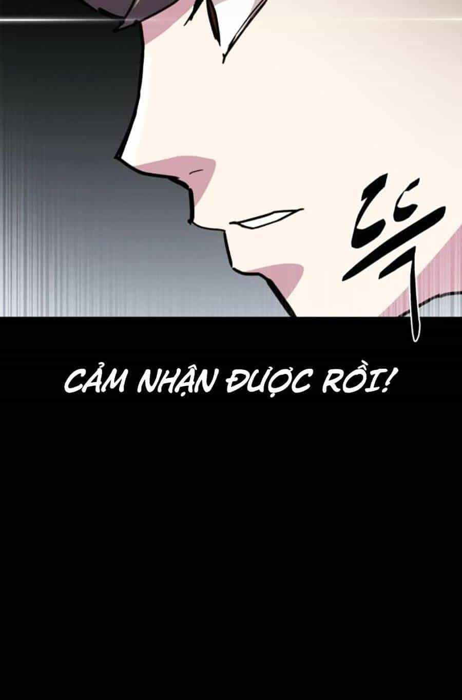 Cậu Bé Của Thần Chết - Chương 179 - ảnh 52