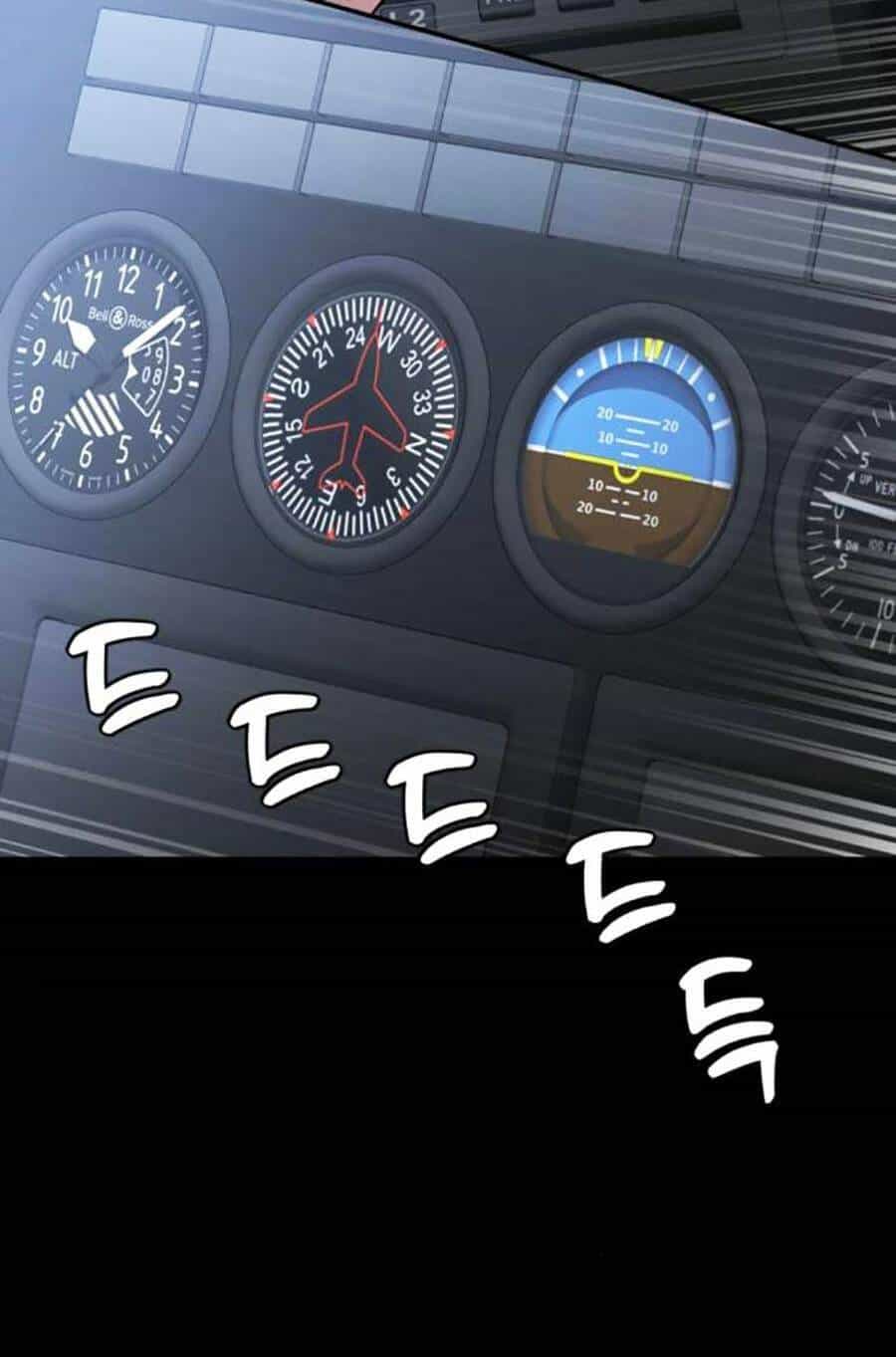 Cậu Bé Của Thần Chết - Chương 179 - ảnh 80