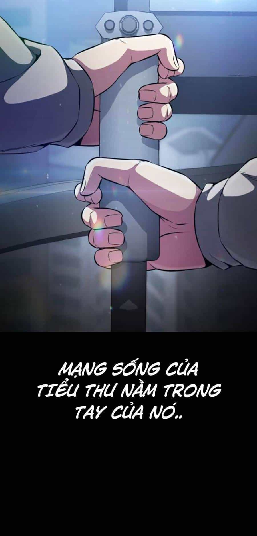 Cậu Bé Của Thần Chết - Chương 179 - ảnh 86