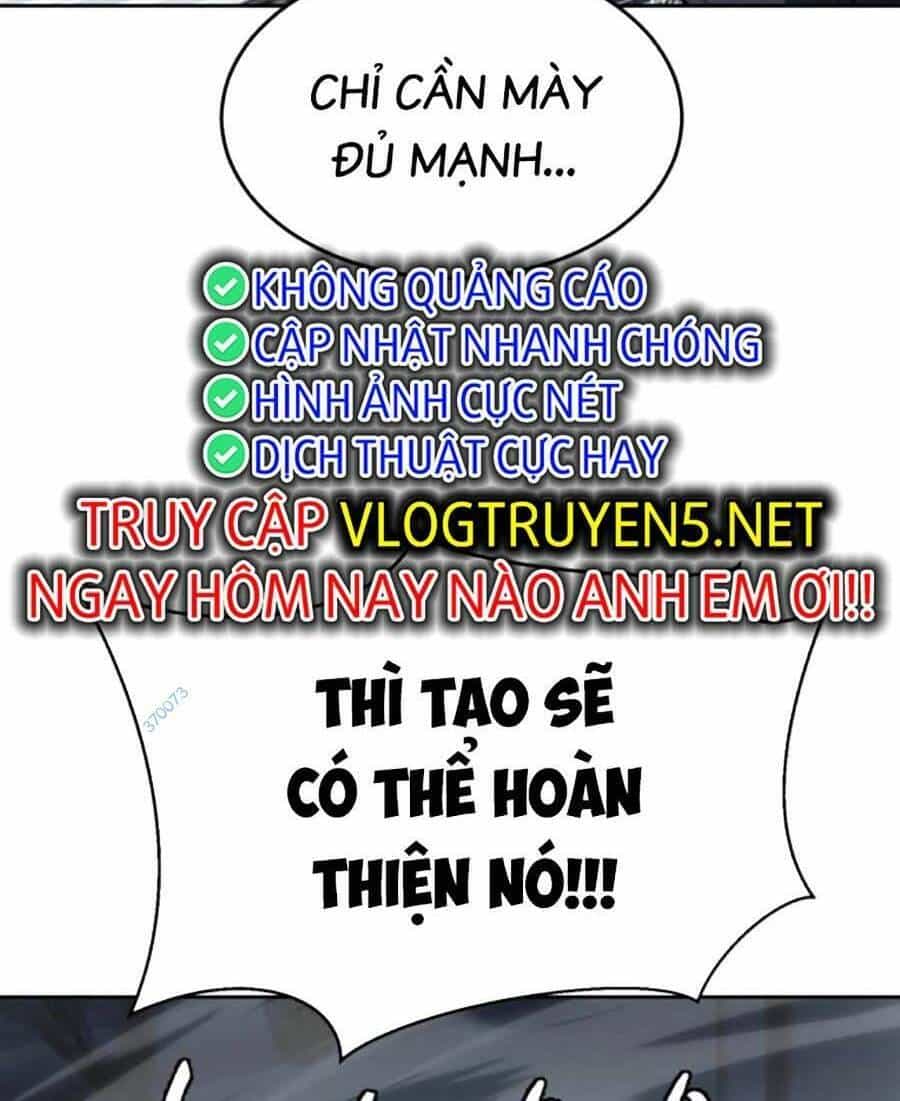Cậu Bé Của Thần Chết - Chương 180 - ảnh 102