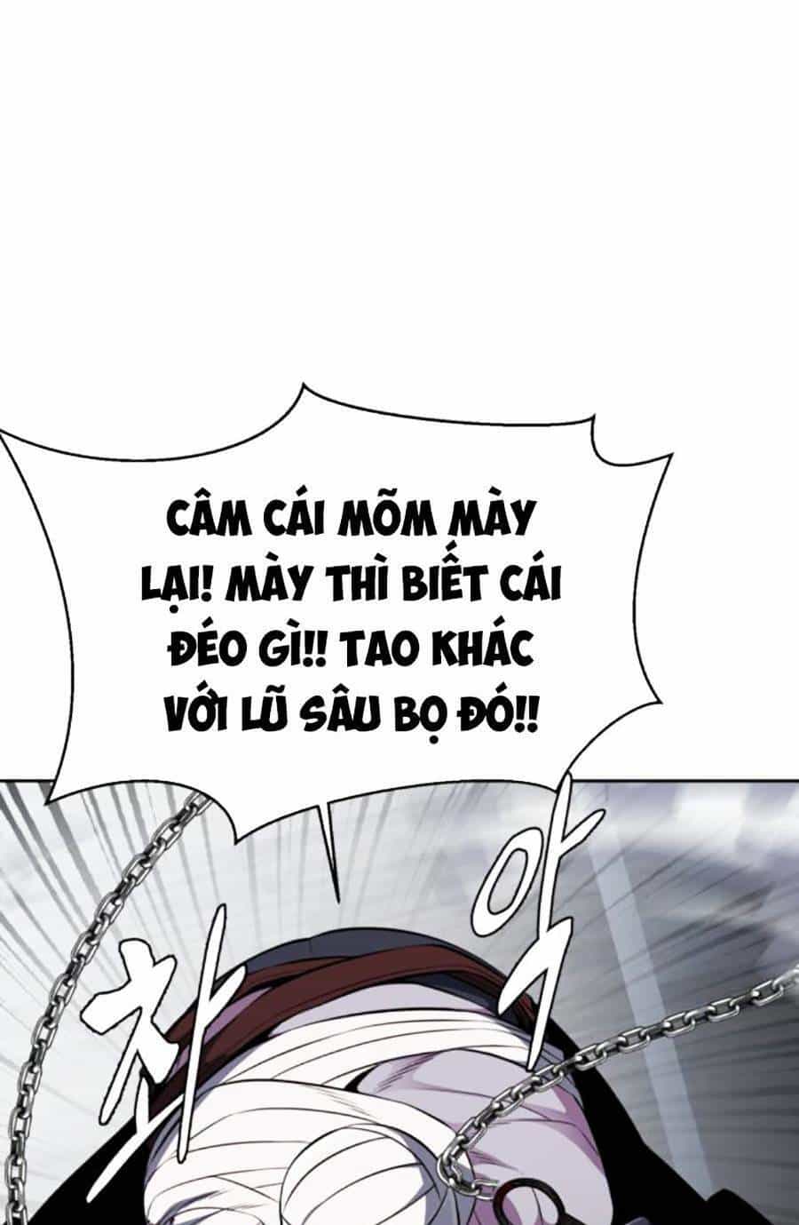 Cậu Bé Của Thần Chết - Chương 180 - ảnh 139