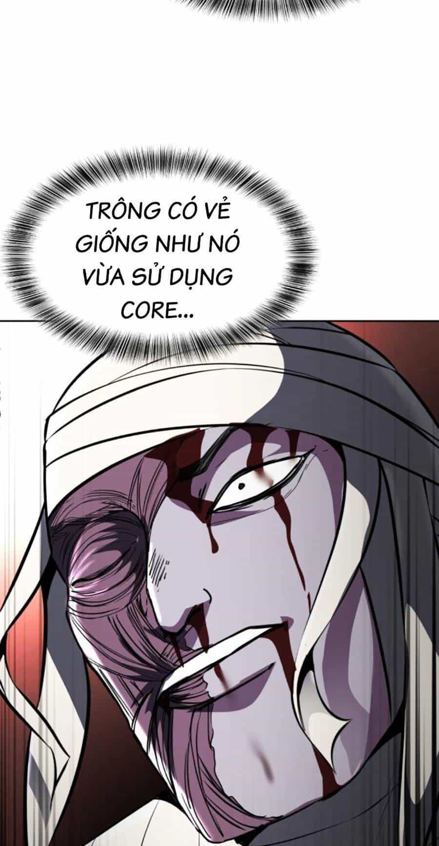 Cậu Bé Của Thần Chết - Chương 180 - ảnh 70