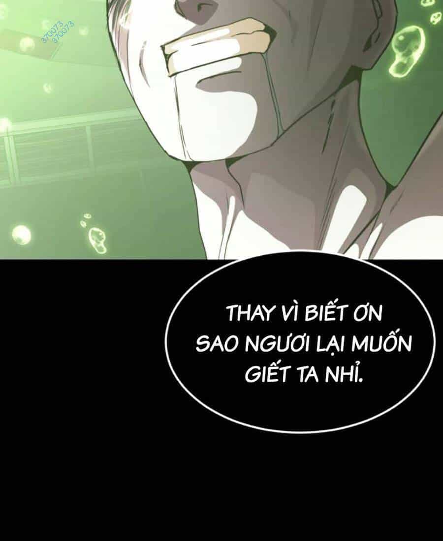 Cậu Bé Của Thần Chết - Chương 180 - ảnh 85