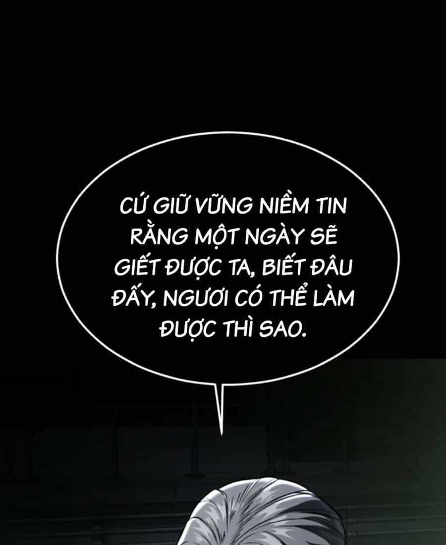 Cậu Bé Của Thần Chết - Chương 180 - ảnh 91