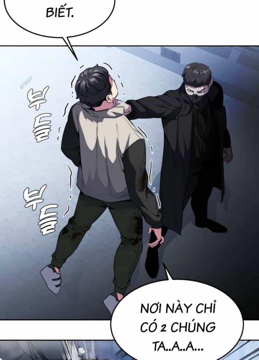 Cậu Bé Của Thần Chết - Chương 181 - ảnh 110