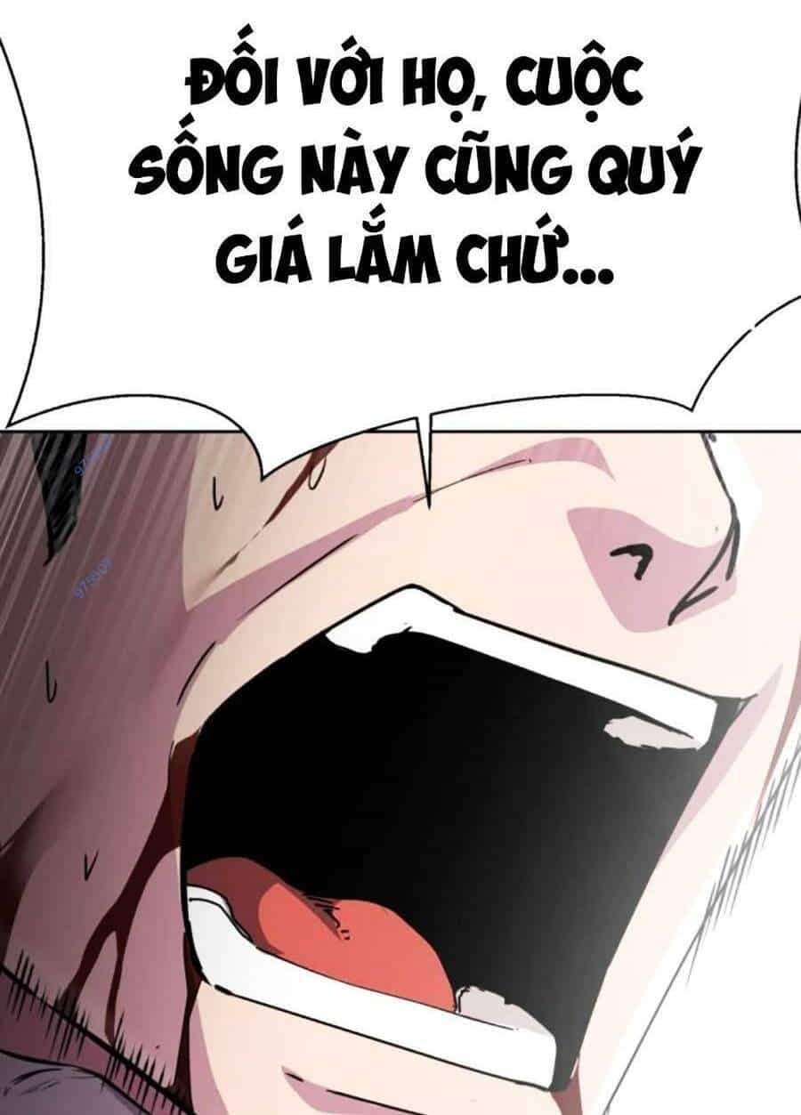 Cậu Bé Của Thần Chết - Chương 181 - ảnh 123