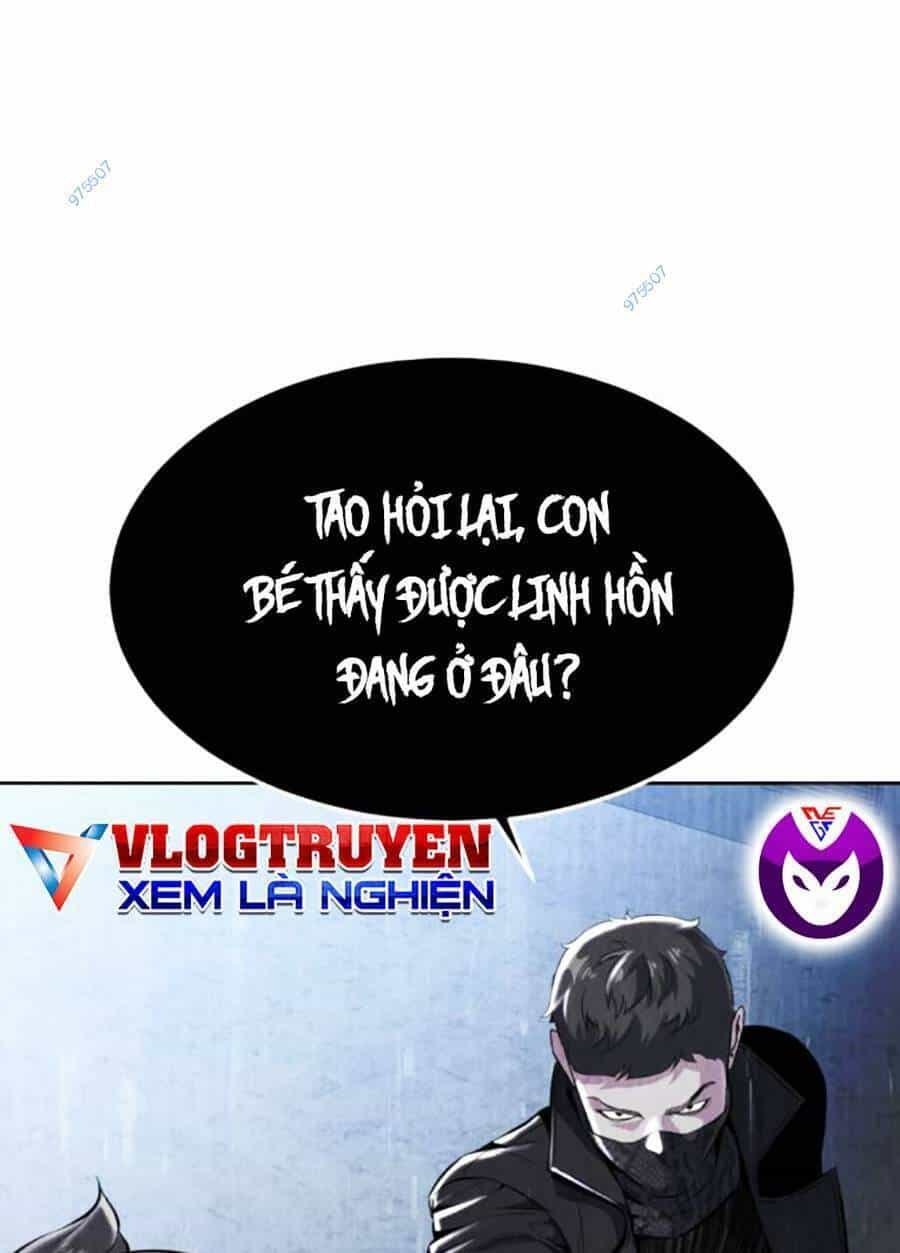 Cậu Bé Của Thần Chết - Chương 181 - ảnh 134