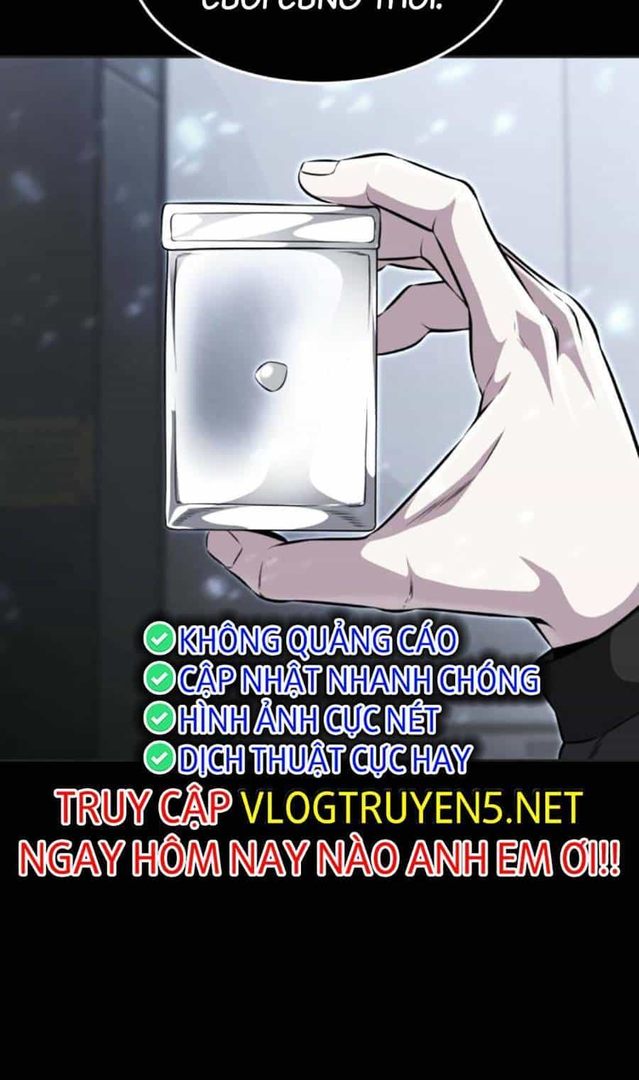 Cậu Bé Của Thần Chết - Chương 181 - ảnh 165