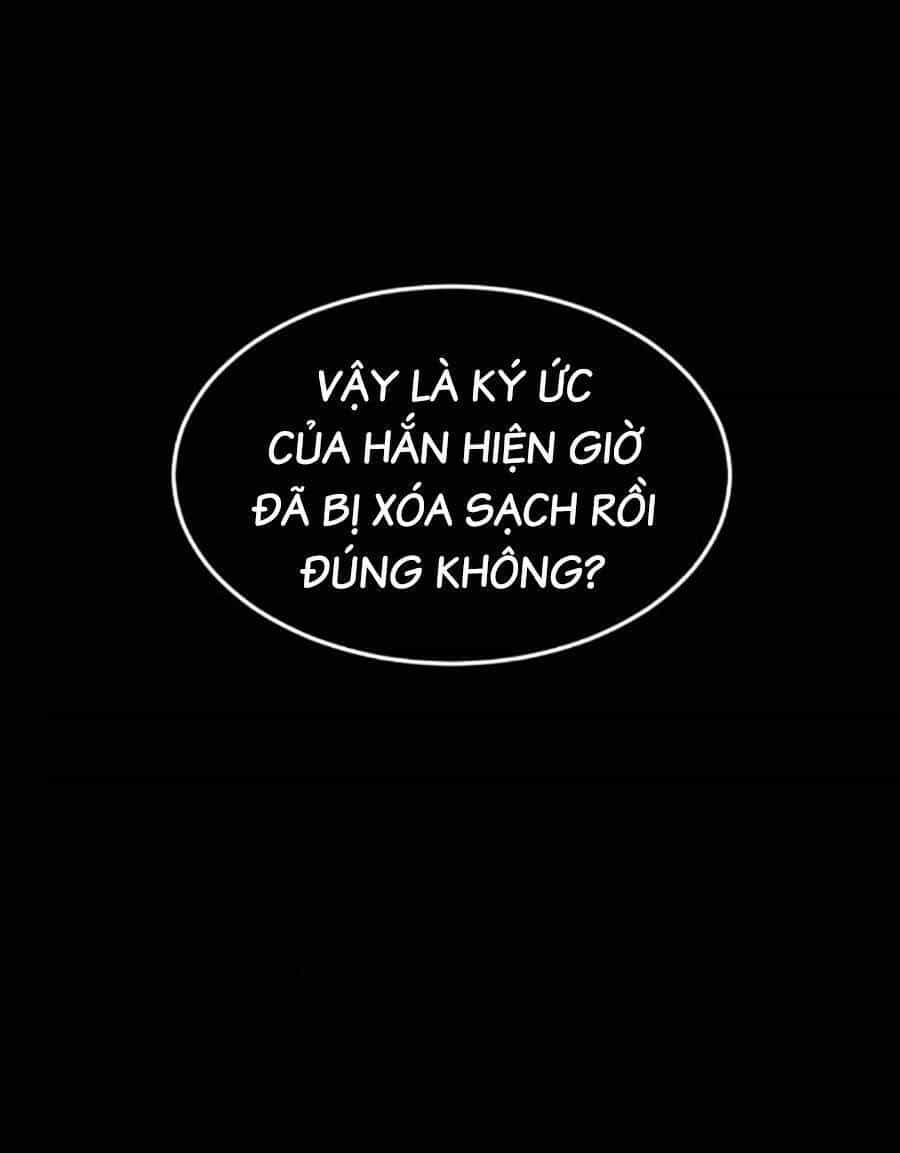 Cậu Bé Của Thần Chết - Chương 181 - ảnh 196