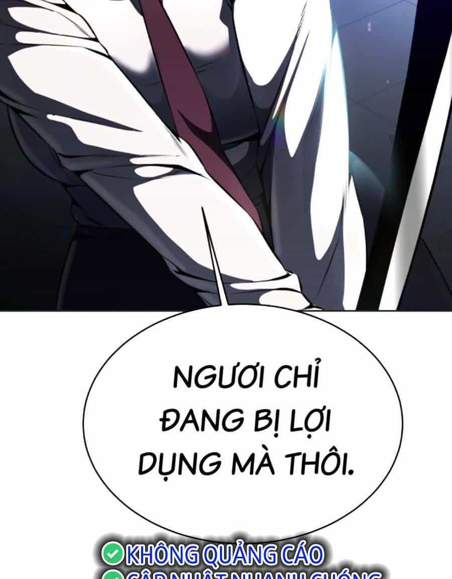 Cậu Bé Của Thần Chết - Chương 181 - ảnh 224