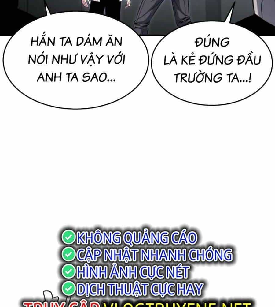 Cậu Bé Của Thần Chết - Chương 181 - ảnh 38