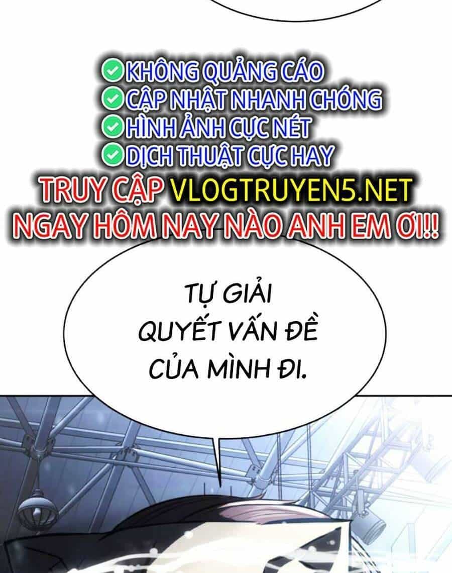 Cậu Bé Của Thần Chết - Chương 181 - ảnh 6