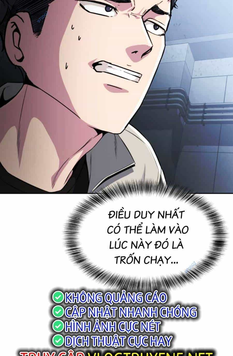 Cậu Bé Của Thần Chết - Chương 181 - ảnh 63